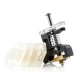 Ultimaker Print core CC